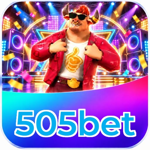 505bet Top Slots