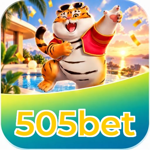505bet Bet FAQ