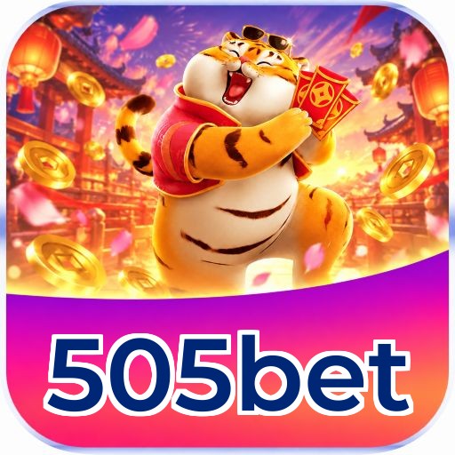 505bet FAQ