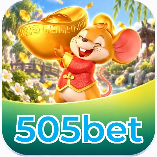 505bet Interface