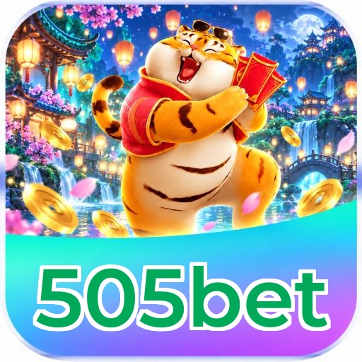 505bet tabela de testes de instalação