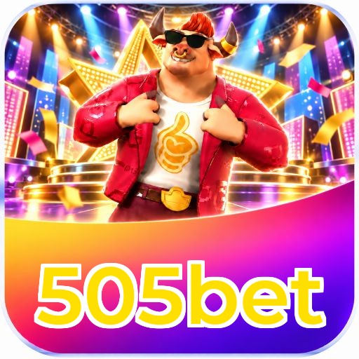 505bet FAQ