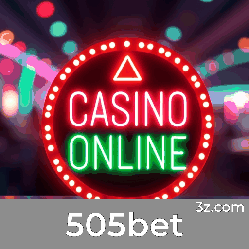 505bet