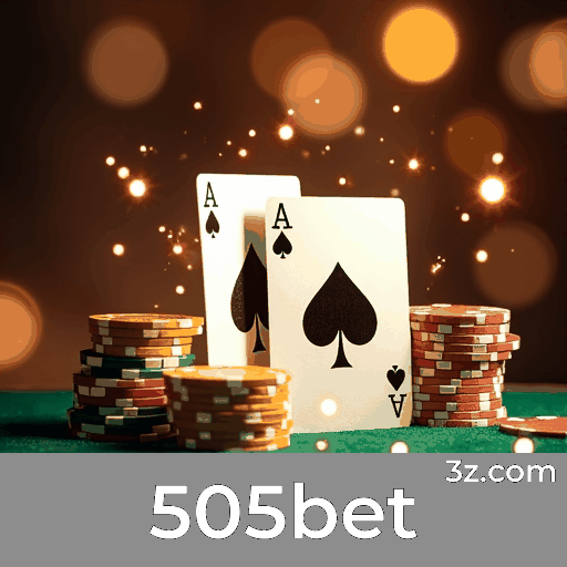 505bet
