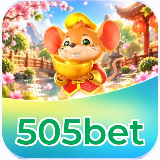 Baixar 505bet PC Mac