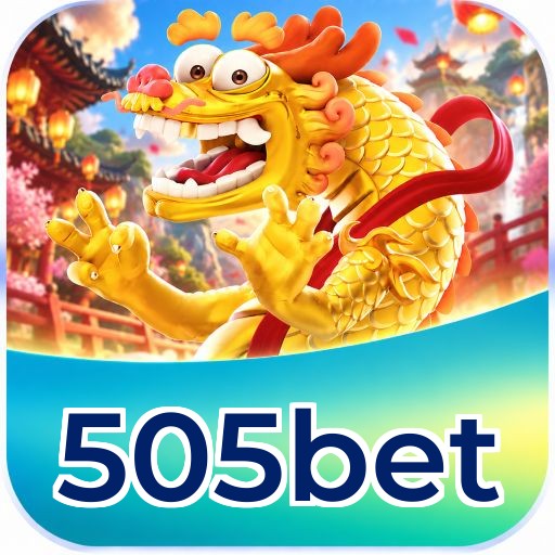 505bet Troubleshooting