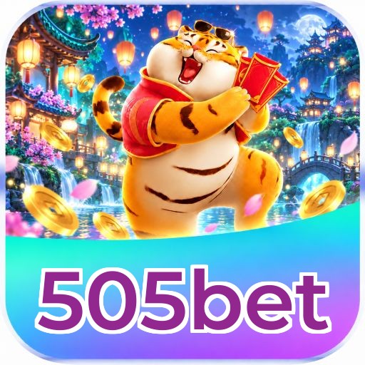 505bet Game Stats