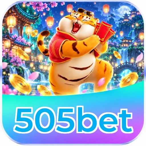 505bet Performance