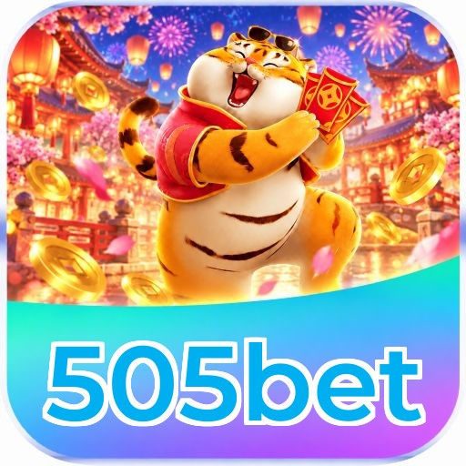 505bet FAQ