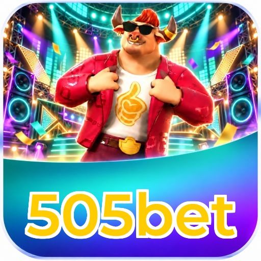 505bet Lottery FAQ