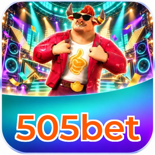 505bet Fortune Tiger Strategies