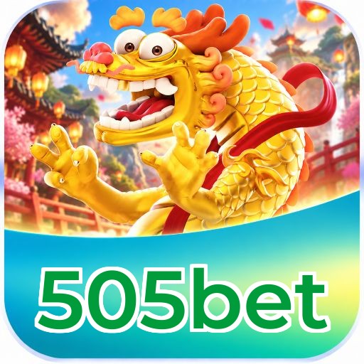 505bet