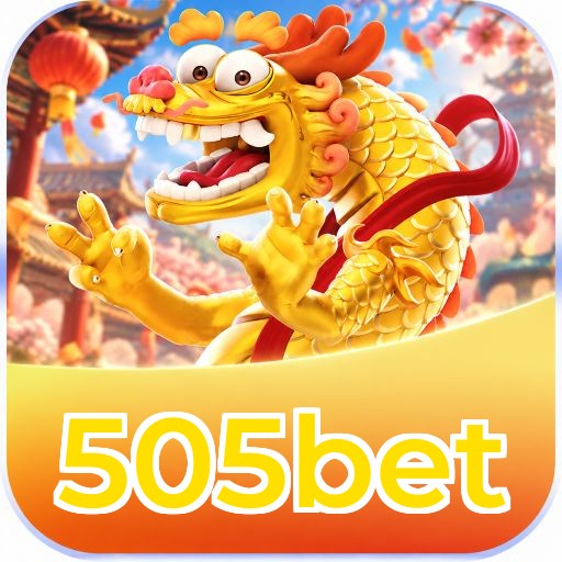 505bet Facebook Support