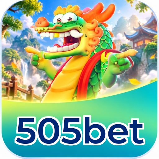 505bet Download Links