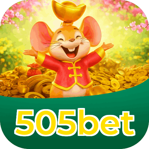 Principais provedores de slots da 505bet - NetEnt, Pragmatic Play, Play'n GO