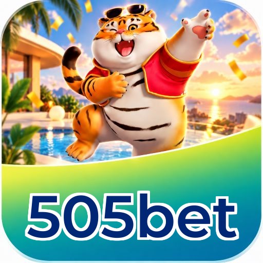 505bet Bet Odds Analysis