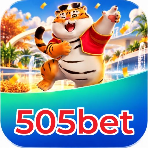 505bet VIP Níveis