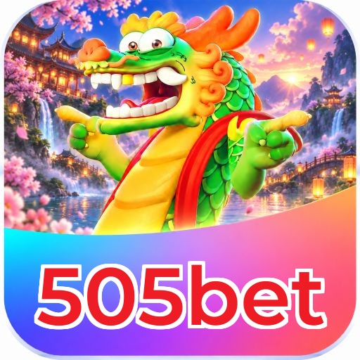 505bet App Features