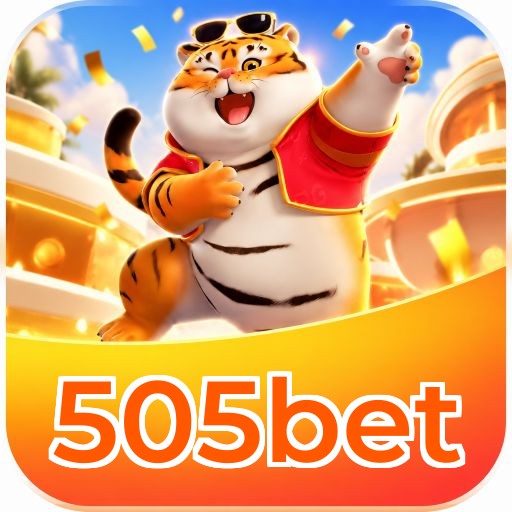505bet Responsible Gaming