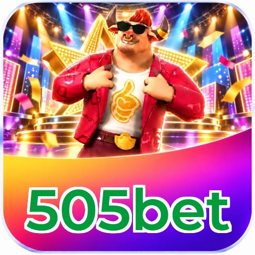 505bet FAQ