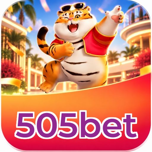 505bet Fortune Tiger Tips
