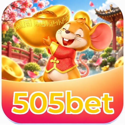 505bet Version History
