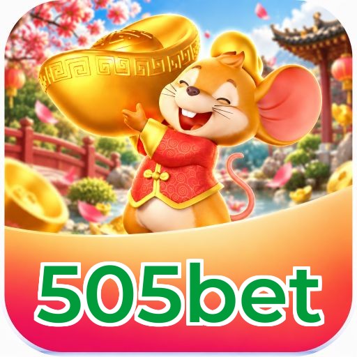 505bet instalar iPhone Safari PWA
