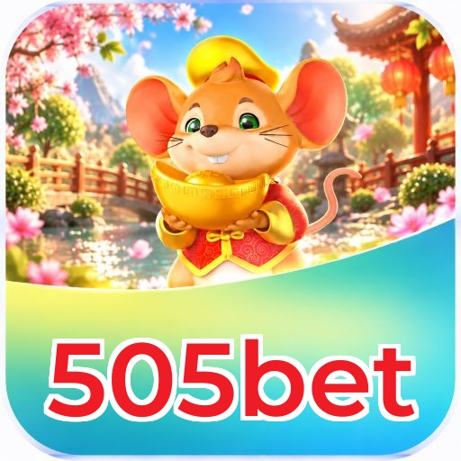 505bet Estratégias Lottery