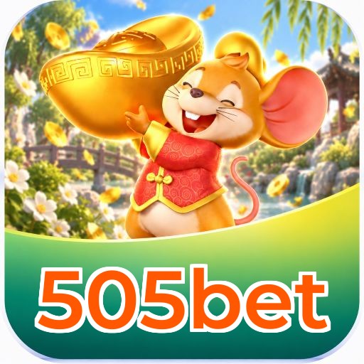 505bet Saque
