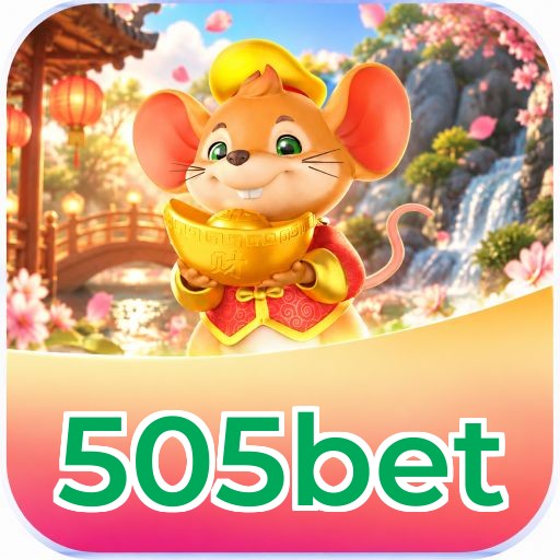 505bet Installation Guide
