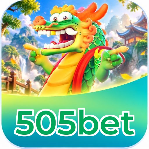 505bet Final Verdict