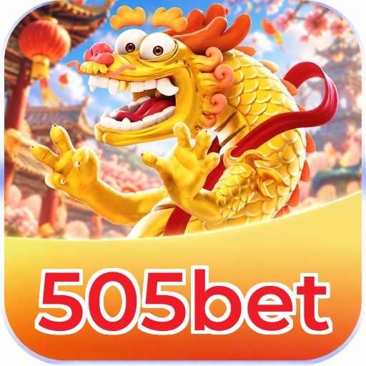 505bet Win FAQ