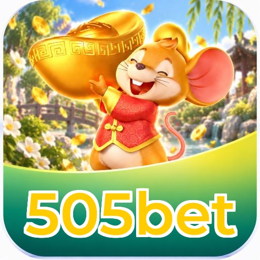 FAQ Baixar 505bet