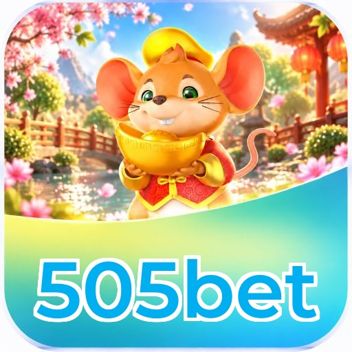 505bet Logo