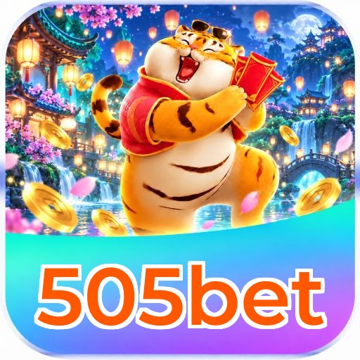 505bet Security