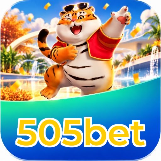 505bet Erros de Login