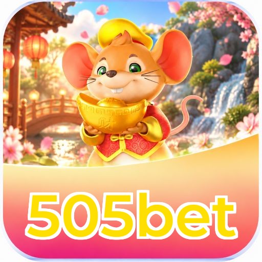 505bet Telegram FAQ