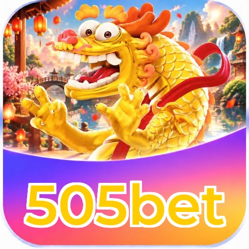 505bet Como Apostar Lottery