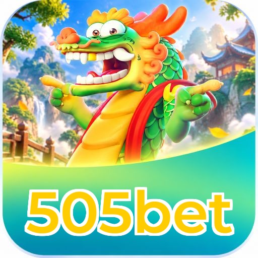 505bet App vs Web