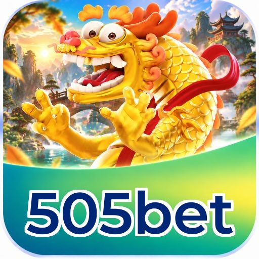505bet Requirements
