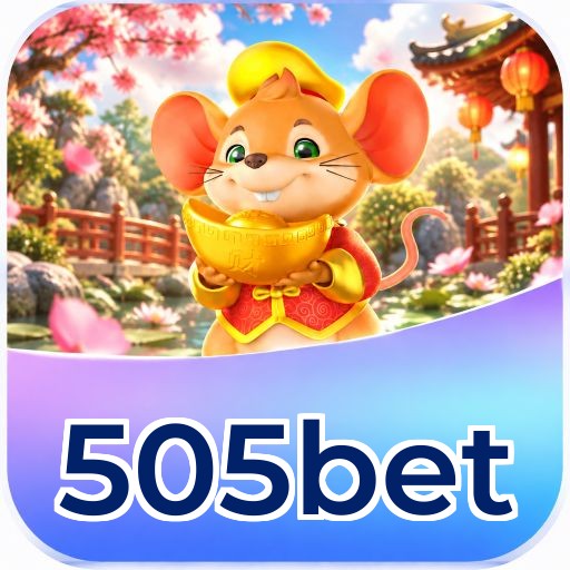 505bet VIP Program