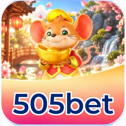 505bet erros de instalação e correção