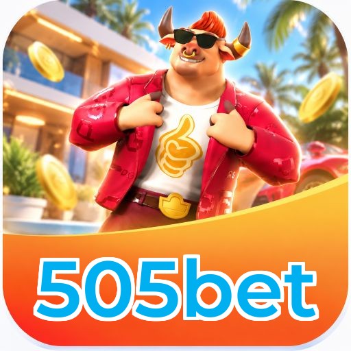 505bet Login FAQ