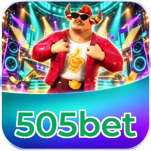 505bet Bet Types