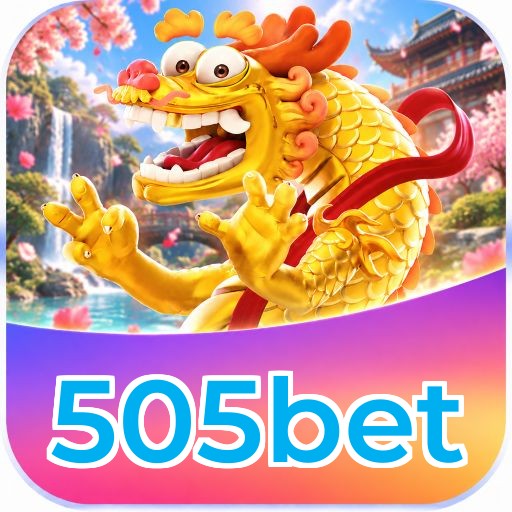 505bet FAQ