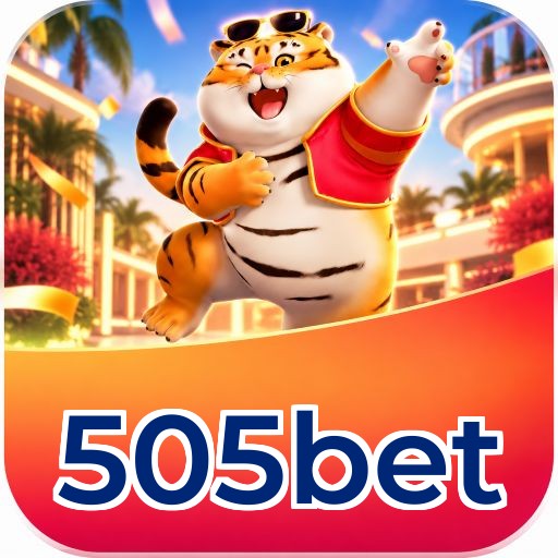 505bet FAQ instalar app