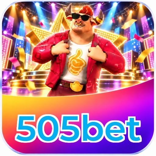 505bet Avaliações