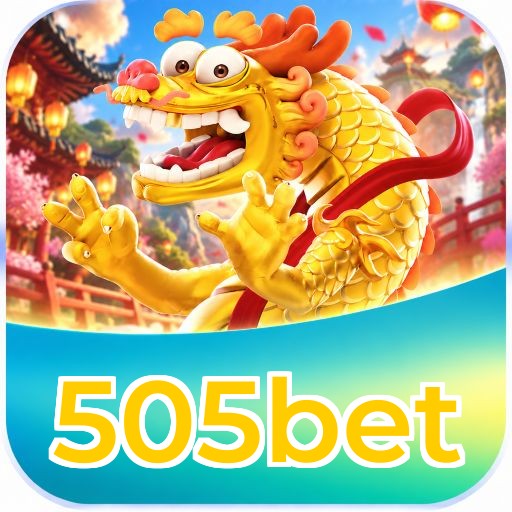 505bet Logo