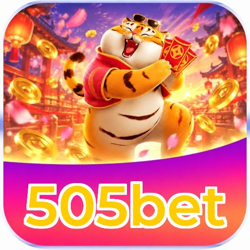 505bet Download Speed