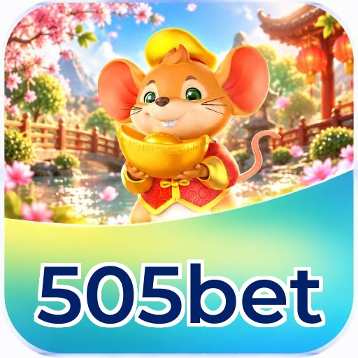 505bet Top Wins